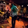 Bistro Hijazz 